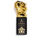 Sisley Soir d'Orient Eau de Parfum 30 ml