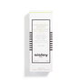 Sisley RESINES TROPICALES Soin Hydratant Matifiant 50 ml