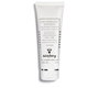 Sisley RESINES TROPICALES Soin Hydratant Matifiant 50 ml