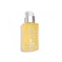 Sisley Résines Tropicales Gel Doux Nettoyant