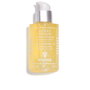 Sisley Résines Tropicales Gel Doux Nettoyant