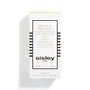 Sisley Résines Tropicales Gel Doux Nettoyant
