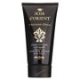 Sisley Soir d'Orient crème parfumée hydratante 150 ml