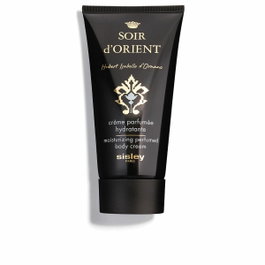 Sisley Soir d'Orient crème parfumée hydratante 150 ml