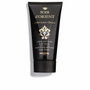 Sisley Soir d'Orient crème parfumée hydratante 150 ml