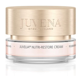 Crème antirides Juvelia Nutri-Restore Juvena 50 ml