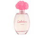 Gres Cabotine Rose Eau de Toilette Vaporisateur 100 ml pour Femme