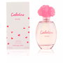 Gres Cabotine Rose Eau de Toilette Vaporisateur 100 ml pour Femme
