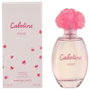 Gres Cabotine Rose Eau de Toilette 100 ml