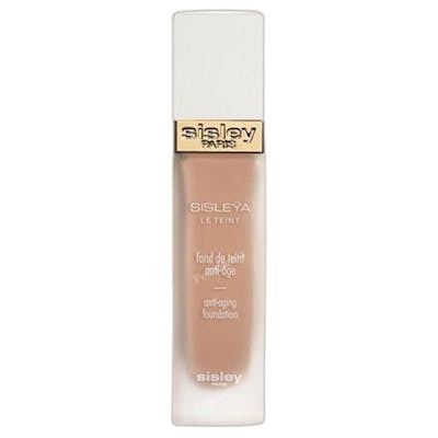 Sisley Sisleya Le Teint 2C1-Organza 30 ml Sisley Sisleya Le Teint 2C1-Organza 30 ml