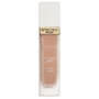 Sisley Sisleya Le Teint 2C1-Organza 30 ml