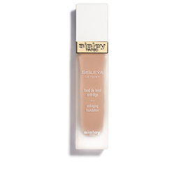 Sisley SISLEYA LE TEINT Fond de Teint #2C1-Organza 30 ml