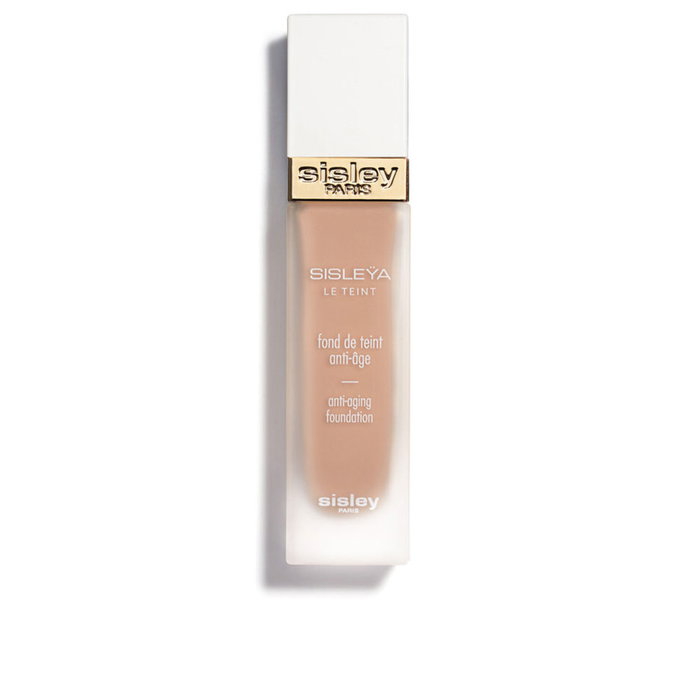 Sisley SISLEYA LE TEINT Fond de Teint #2C1-Organza 30 ml Sisley SISLEYA LE TEINT Fond de Teint #2C1-Organza 30 ml