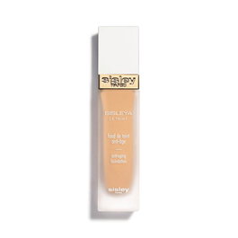 Sisley - Sisleya Le Teint - Fond de teint - Réf. 2B Linen