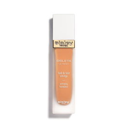 Sisley Sisleya Le Teint 4W-Chestnut
