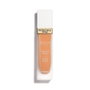 Sisley Sisleya Le Teint 4W-Chestnut