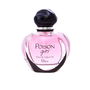Dior POISON GIRL Eau de Toilette Vaporisateur Femme 50 ml
