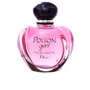 Dior Poison Girl Eau de Toilette Vaporisateur 100 ml - Parfum Femme Floral Oriental