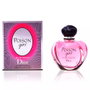 Dior Poison Girl Eau de Toilette Vaporisateur 100 ml - Parfum Femme Floral Oriental