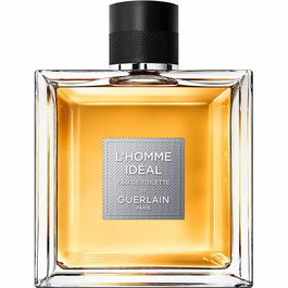 Guerlain L'Homme Idéal Eau de Toilette Vaporisateur 150 ml
