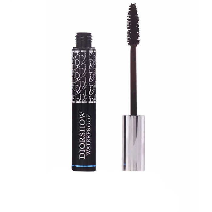 Dior DIORSHOW mascara waterproof 698-châtaigne