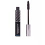 Dior DIORSHOW mascara waterproof 698-châtaigne