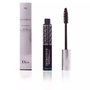 Dior DIORSHOW mascara waterproof 698-châtaigne