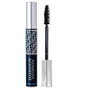 Dior DIORSHOW mascara waterproof 698-châtaigne