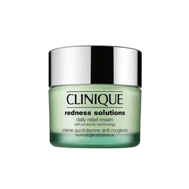 Clinique Redness Solutions Daily Relief Cream 50 ml
