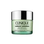 Clinique Redness Solutions Daily Relief Cream 50 ml
