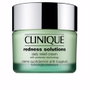 Clinique Redness Solutions Daily Relief Cream 50 ml
