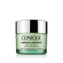 Clinique Redness Solutions Daily Relief Cream 50 ml