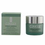 Clinique Redness Solutions Daily Relief Cream 50 ml