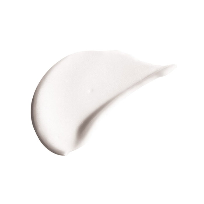 Clinique Redness Solutions Daily Relief Cream 50 ml Clinique Redness Solutions Daily Relief Cream 50 ml