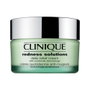 Clinique Redness Solutions Daily Relief Cream 50 ml