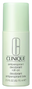 Clinique Déodorant Antitranspirant Roll-on 75 ml