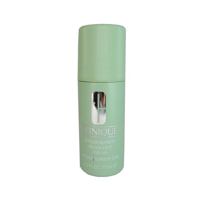 Clinique Déodorant Antitranspirant Roll-on 75 ml