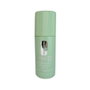 Clinique Déodorant Antitranspirant Roll-on 75 ml