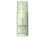 Clinique Anti-Transpirant Déodorant Roll-on Femme 75 ml