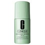 Clinique Déodorant Antitranspirant Roll-on 75 ml