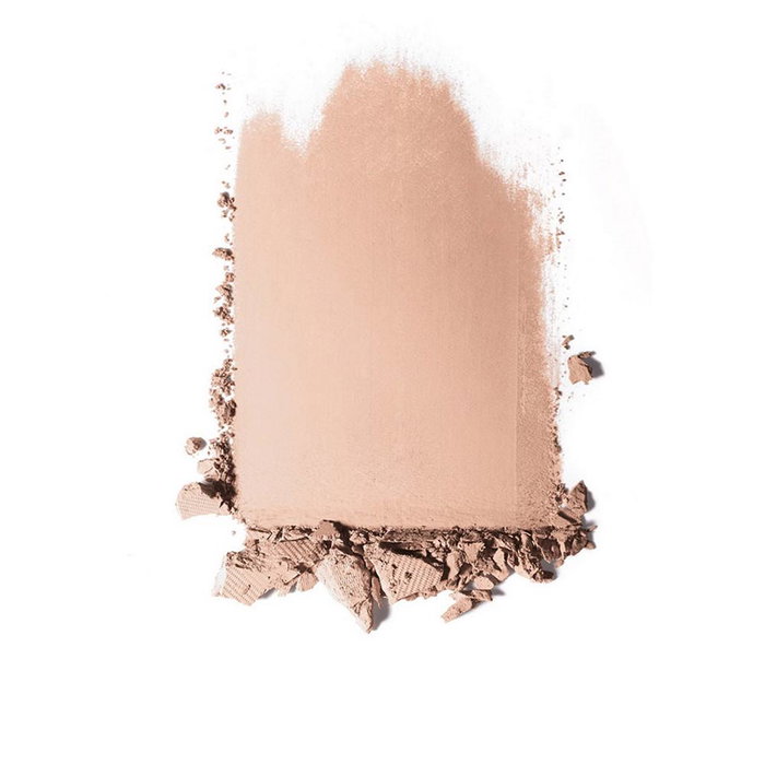 Clinique Stay Matte Sheer 01 Poudre Libre Visage, Matifiante sans Huile, Pelle Grasse à Mixte, Effet Frais et Impeccable Longue Tenue Clinique Stay Matte Sheer 01 Poudre Libre Visage, Matifiante sans Huile, Pelle Grasse à Mixte, Effet Frais et Impeccable Longue Tenue