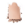 Clinique Stay Matte Sheer 01 Poudre Libre Visage, Matifiante sans Huile, Pelle Grasse à Mixte, Effet Frais et Impeccable Longue Tenue