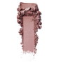 Clinique BLUSHING BLUSH poudre blush #120-bashful blush 6g