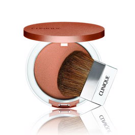 Clinique TRUE BRONZE Poudre Bronzante #02 Sunkissed 9.6g