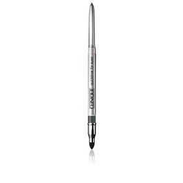 Crayon pour les yeux Quickliner Clinique