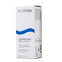 Lotion corporelle anti-vergetures Biotherm 150 ml