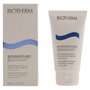 Lotion corporelle anti-vergetures Biotherm 150 ml