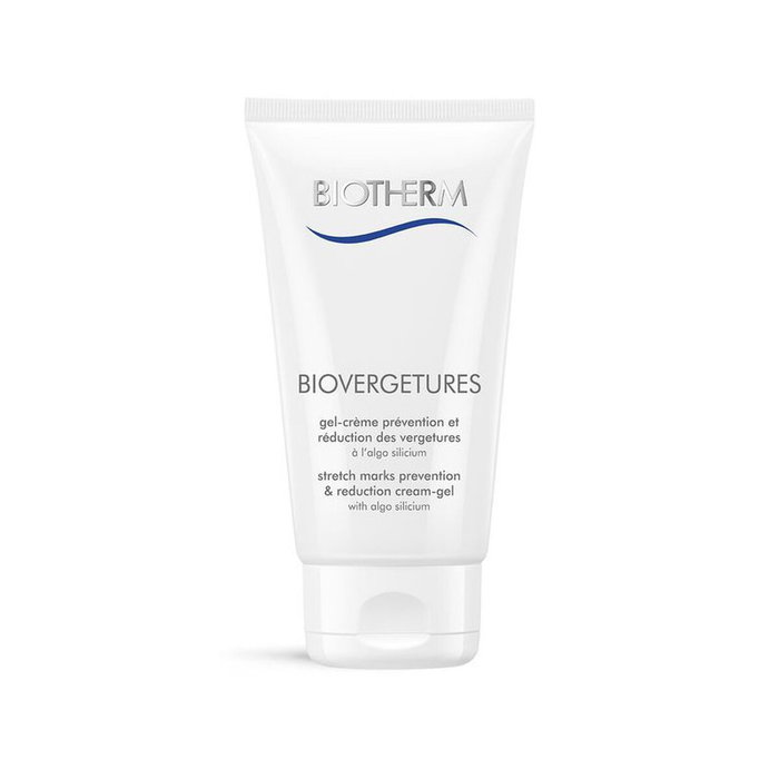 Lotion corporelle anti-vergetures Biotherm 150 ml
