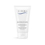 Lotion corporelle anti-vergetures Biotherm 150 ml