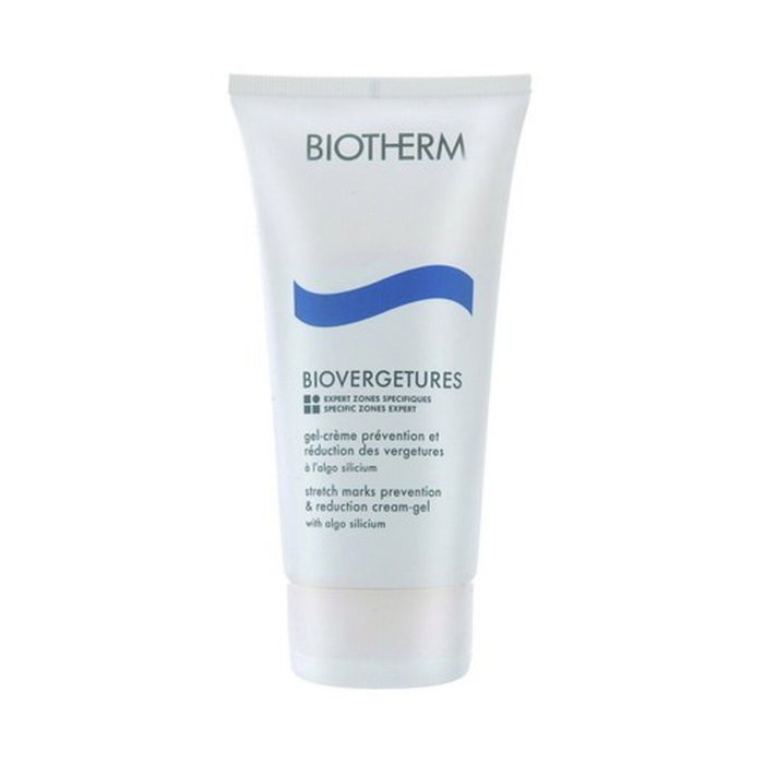 Lotion corporelle anti-vergetures Biotherm 150 ml